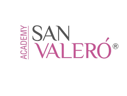 Академия Сан валеро
