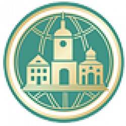 Среднерусский колледж управления и бизнеса