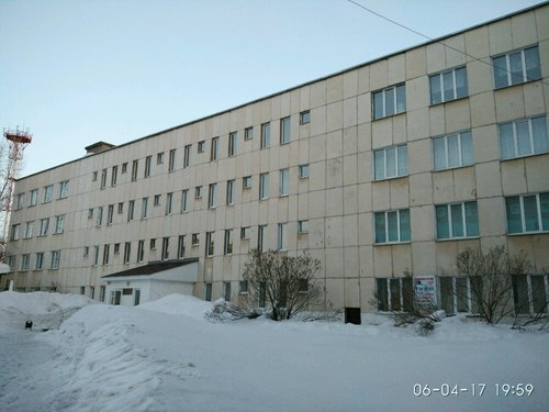 Уфимский колледж ремесла и сервиса имени Ахмета Давлетова