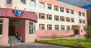 АНПОО «Сургутский институт экономики, управления и права»