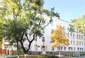Колледжи Ростов-на-Дону 2023 - В рейтинге 33 колледжа, доступные специальности, стоимость