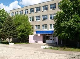 Ростовский колледж технологий машиностроения