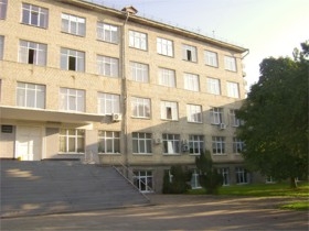 Краснодарский Торгово-Экономический Колледж Краснодарского Края