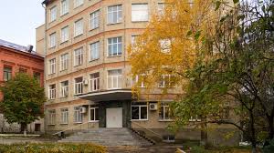 Финансово-технологический колледж