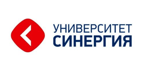Университет «Синергия»