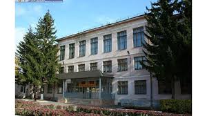 Чебоксарский педагогический колледж им. Н.В. Никольского Министерства