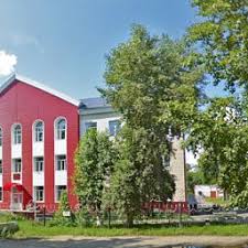 Горно-Алтайский государственный политехнический колледж — Бийский филиал