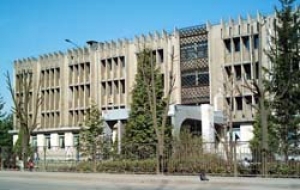 Владикавказский колледж электроники