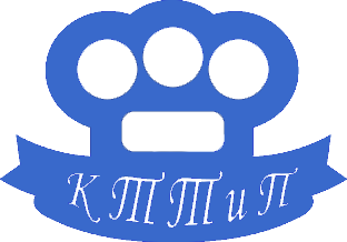 Костромской Техникум Торговли и Питания