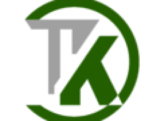 Курский техникум экономики и управления (Бывший Курский техникум экономики и права)
