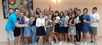 ЛУХОВИЦКИЙ АГРАРНО-ПРОМЫШЛЕННЫЙ ТЕХНИКУМ-СП № 2