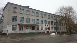 Унечский филиал имени Героя России А.В. Рассказы ГАПОУ `БТТ`