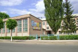 Клинцовский социально-педагогический колледж