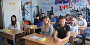 Богородский политехнический техникум