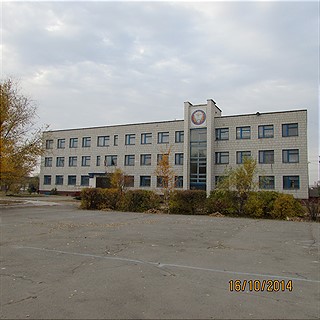 Суровикинский агропромышленный техникум