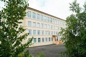 Муниципальное бюджетное общеобразовательное учреждение Техникумовская основная общеобразовательная школа