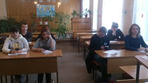Ипатовский академический многопрофильный колледж