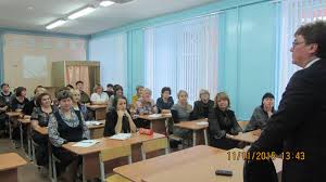 Уржумский государственный аграрно-технический техникум