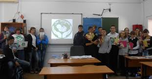 ПРИМОРСКО-АХТАРСКИЙ ТЕХНИКУМ ИНДУСТРИИ И СЕРВИСА