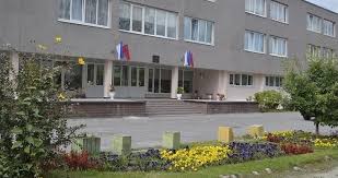 Политехнический колледж города Светогорска