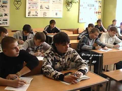 Государственного автономного профессионального образовательного учреждения Архангельской области “Устьянский индустриальный техникум”