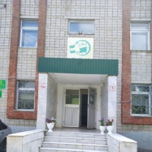 Филиал Частного профессионального образовательного учреждения Башкирский экономико-юридический колледж