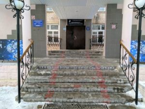 Как получить обучение на бюджетной основе в учебных заведениях Волжского