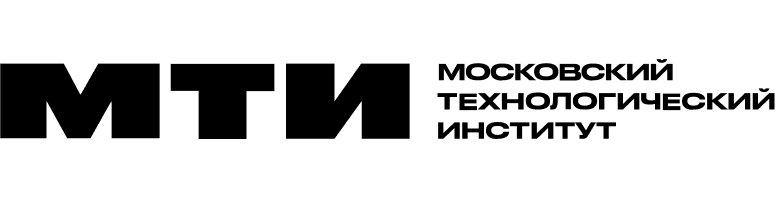 Колледж Московского технологического института