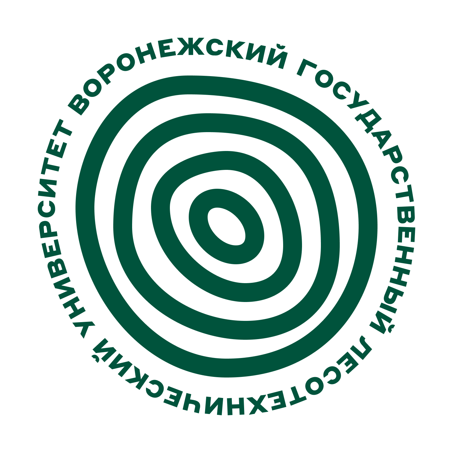 Колледж Воронежского государственного лесотехнического университета имени Г.Ф. Морозова