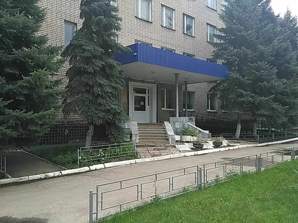 Технологический колледж им. Н.Д. Кузнецова