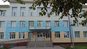 ЧПОУ Межрегиональный Правовой колледж