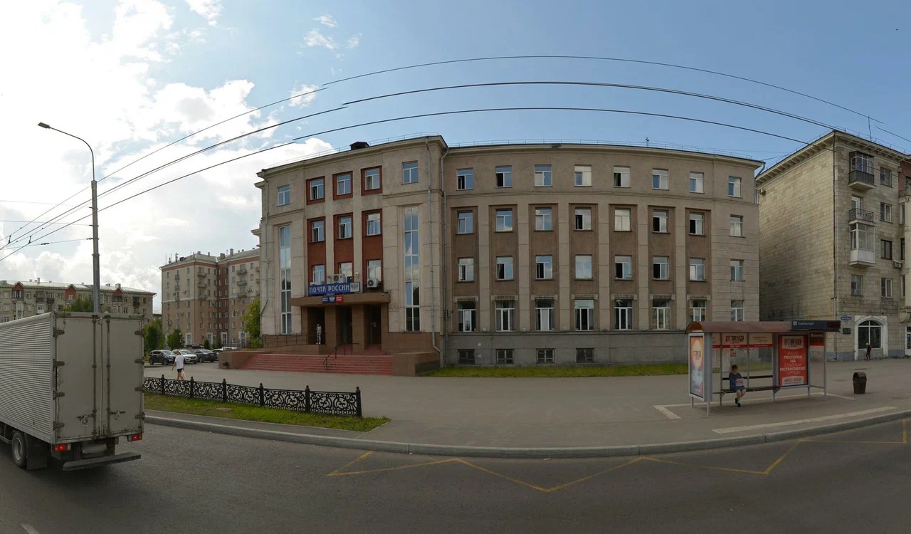 Московский международный колледж цифровых технологий Академия Топ филиал в г. Новокузнецк