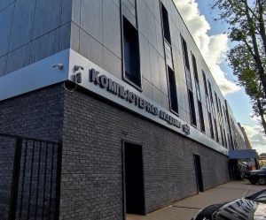 Московский международный колледж цифровых технологий Академия Топ филиал в г. Смоленск